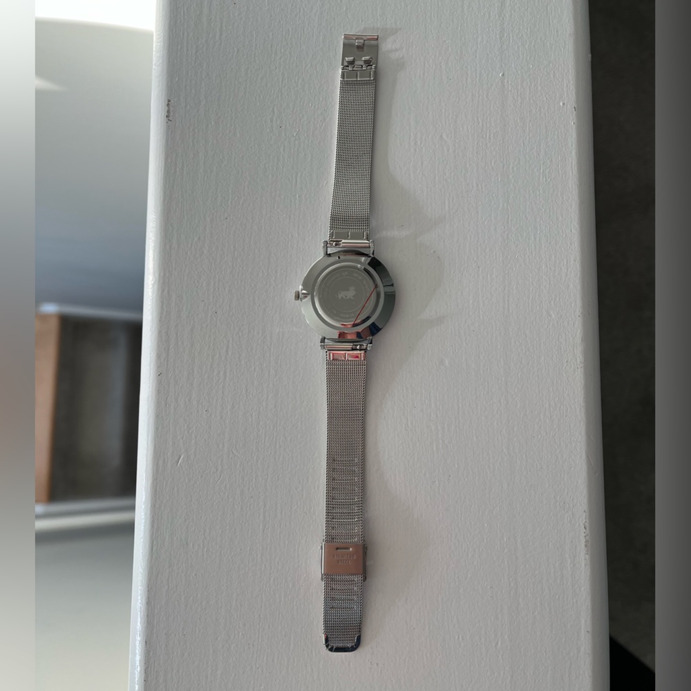 Larsson & Jennings Women’s Watch - The Jilly Box - Picture 3 of 12
